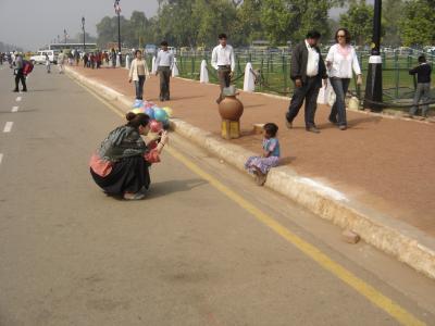 la "fotografa" fotografiada