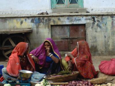 en todas partes es lo mismo.......