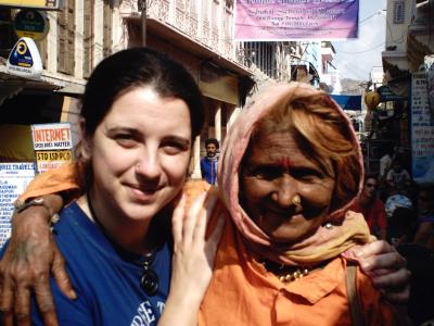 caf&eacute; con leche