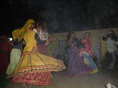 esa gracia gitanaaaaaaaa!